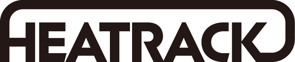 HEATRACK